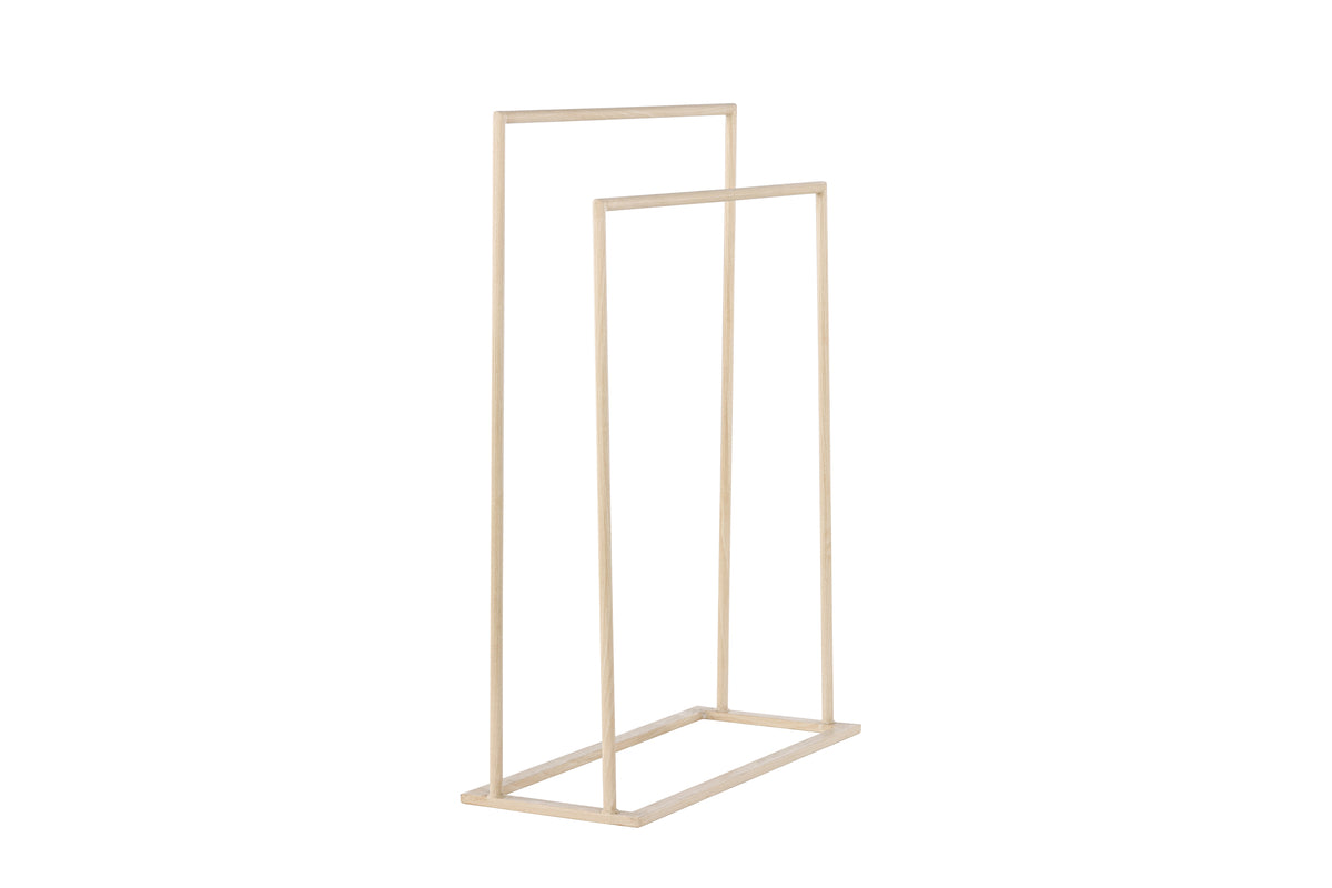 Vorlage Venture Design