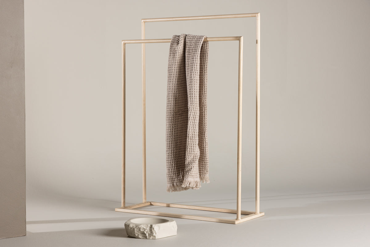 Vorlage Venture Design