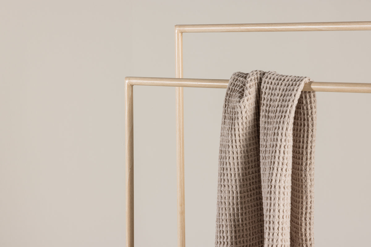 Vorlage Venture Design