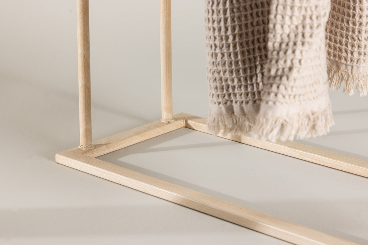 Vorlage Venture Design