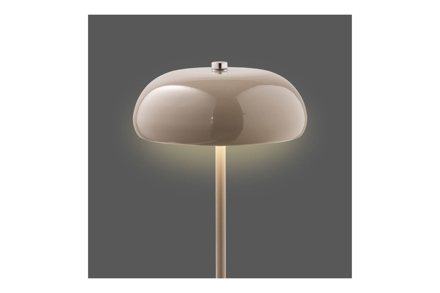 Margate Bordslampa