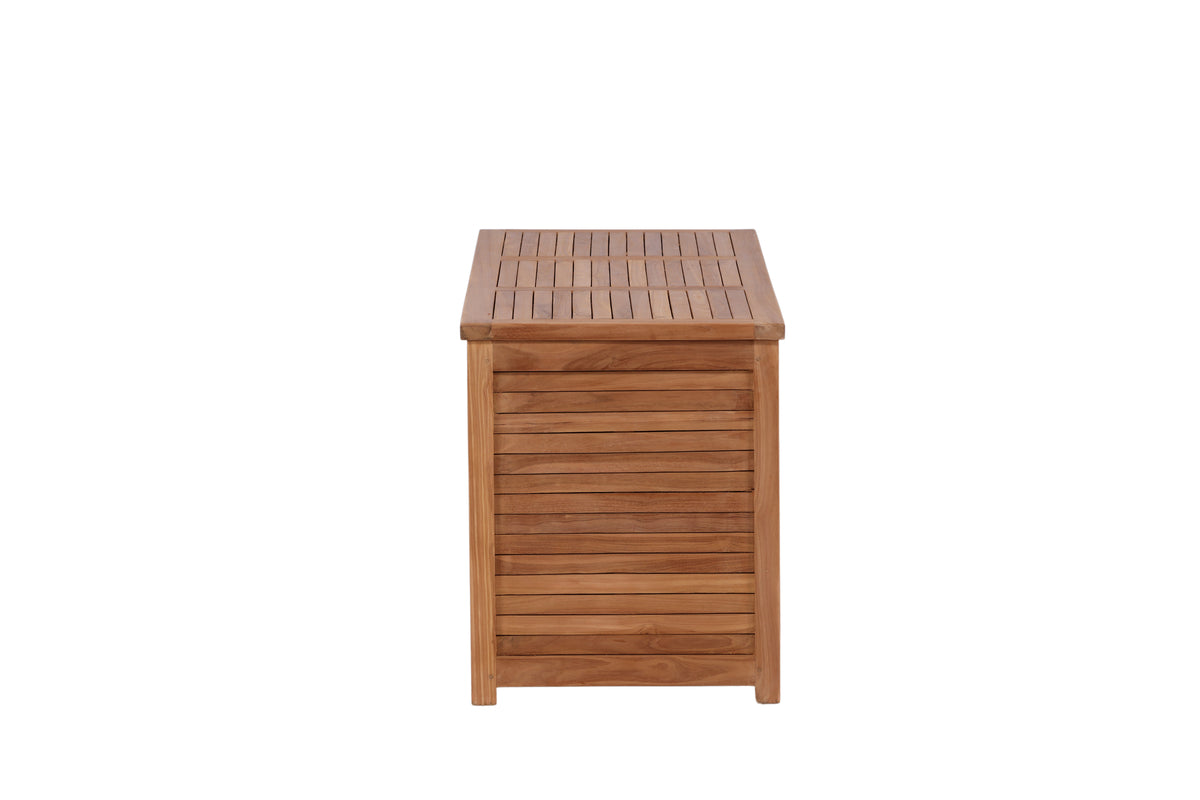 Trento Cushion Box Medium
