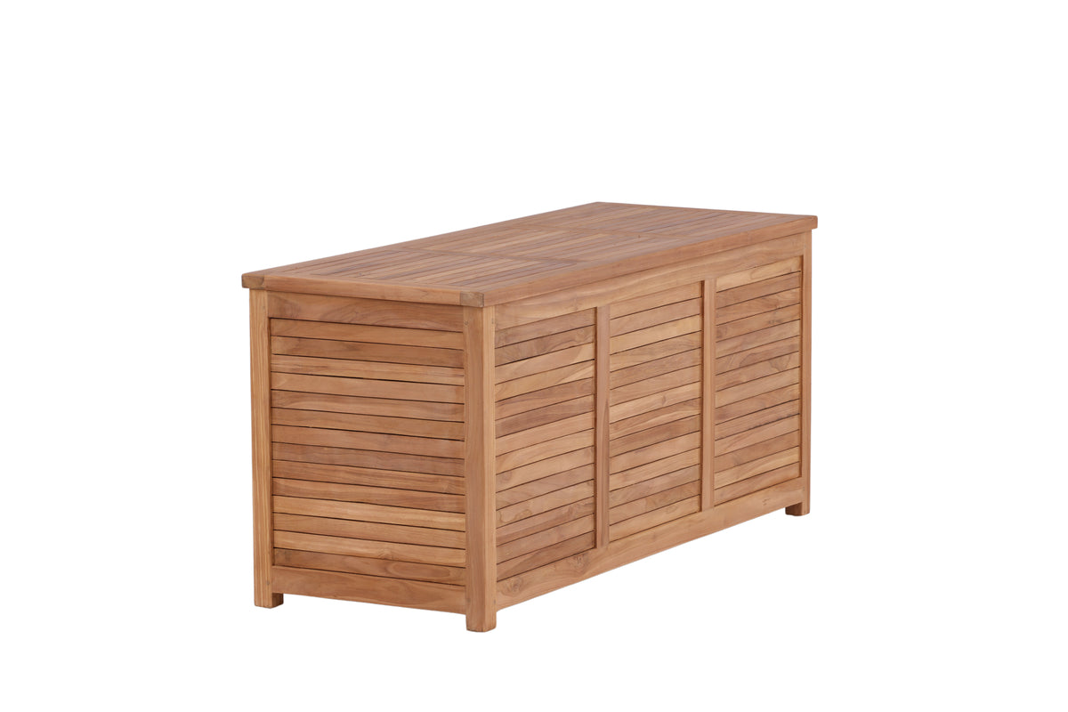Trento Cushion Box Medium