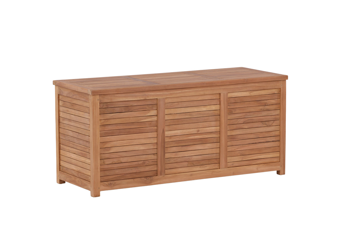 Trento Cushion Box Medium
