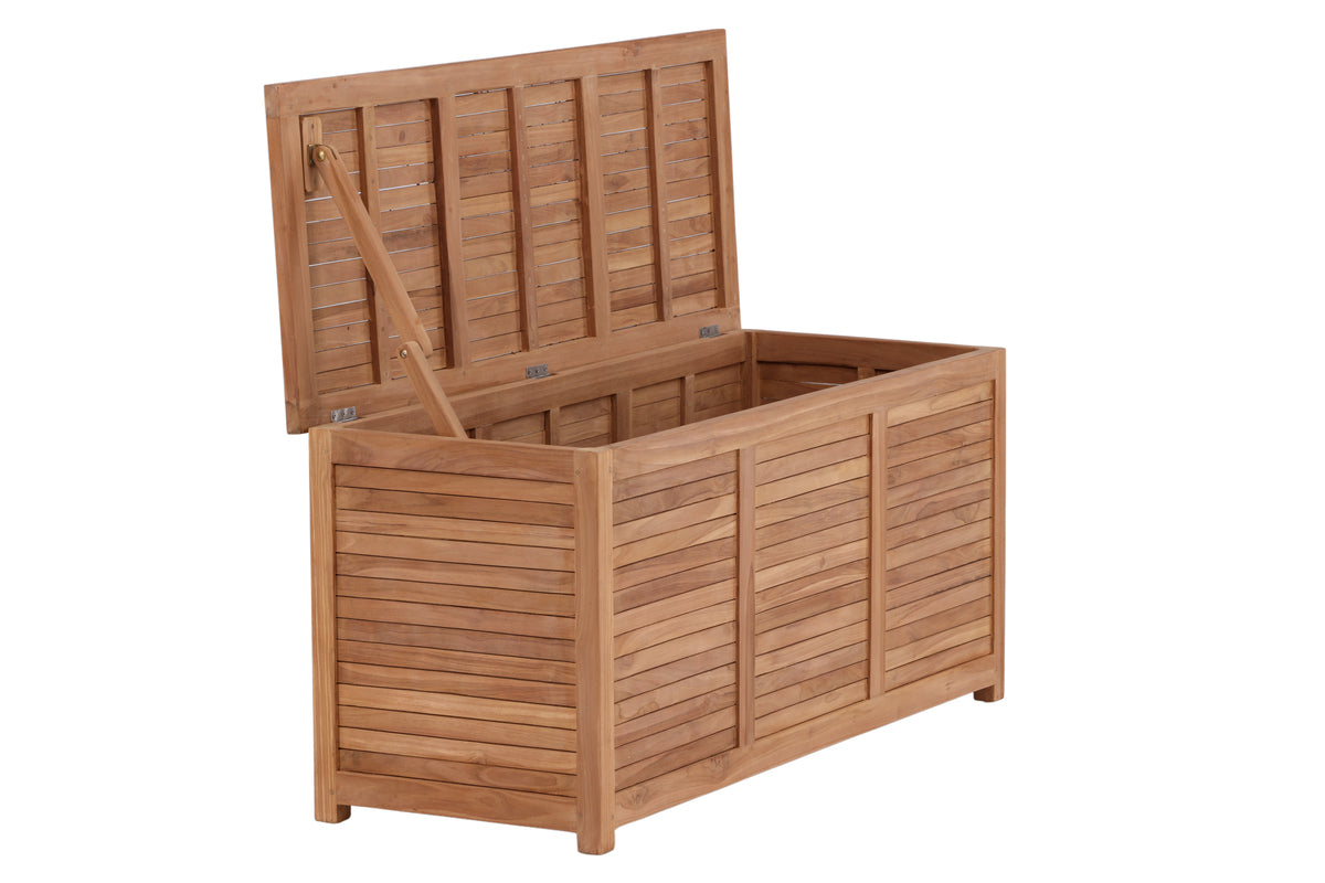Trento Cushion Box Medium