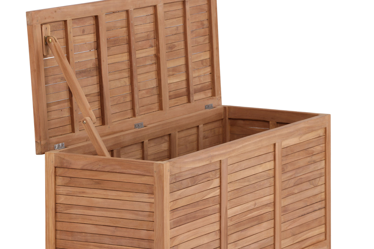 Trento Cushion Box Medium