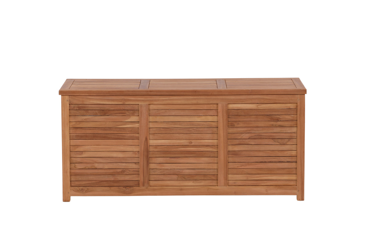 Trento Cushion Box Medium