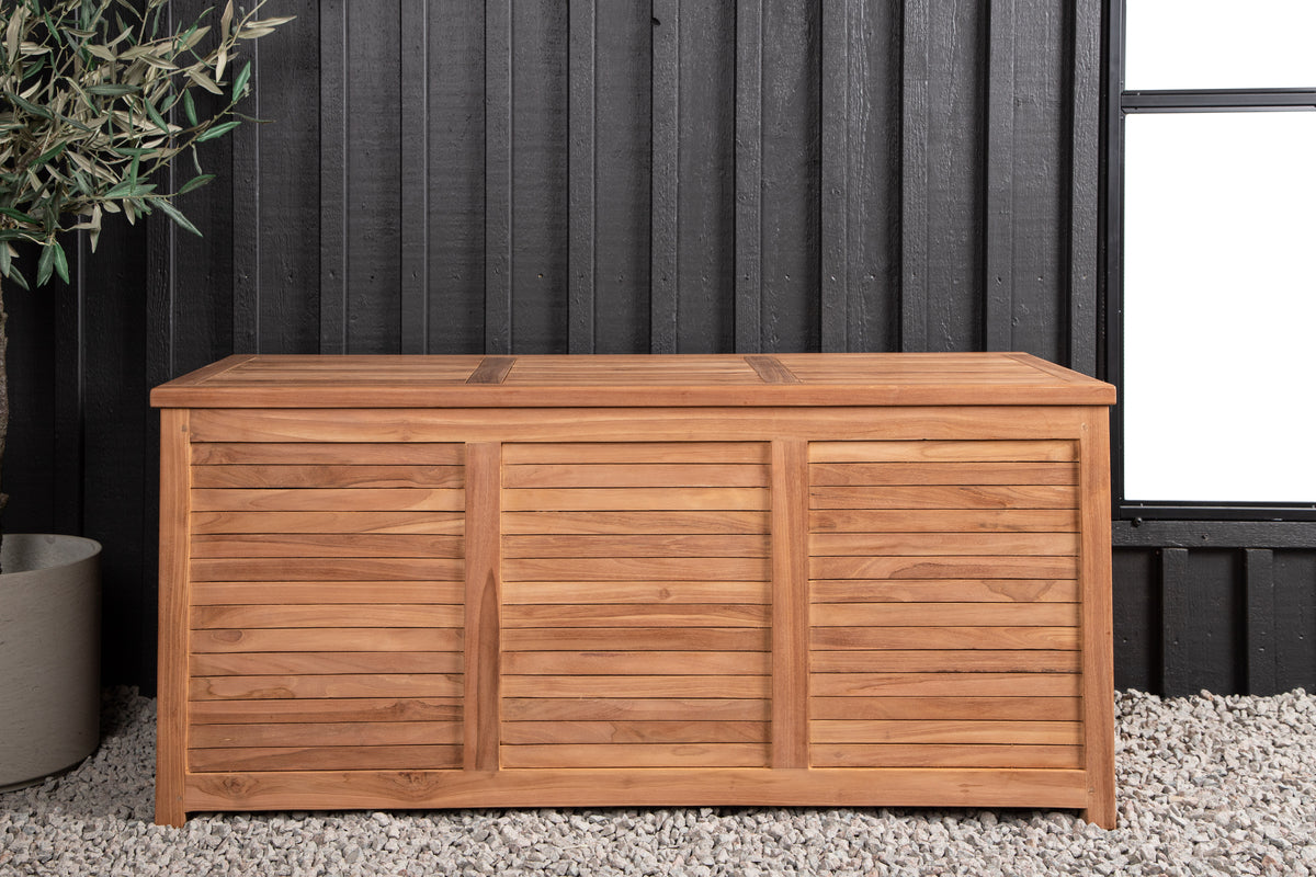 Trento Cushion Box Medium