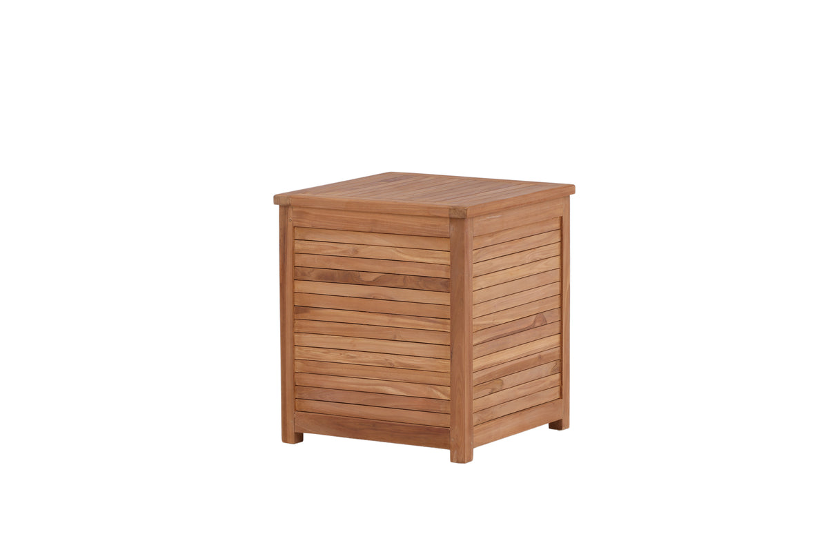 Trento Duvet Box Small