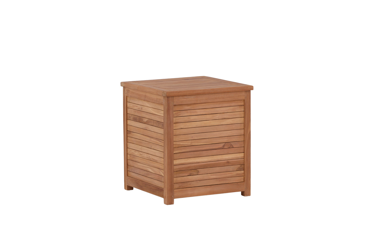 Trento Duvet Box Small