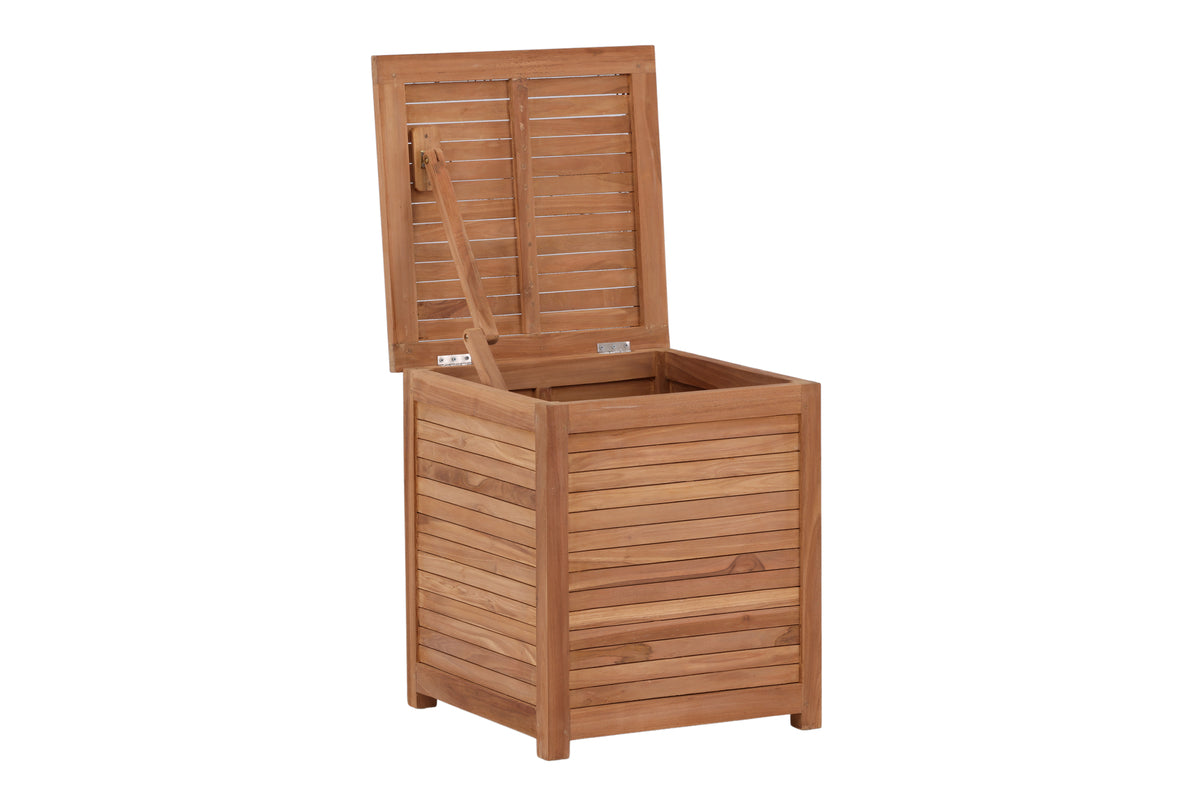 Trento Duvet Box Small