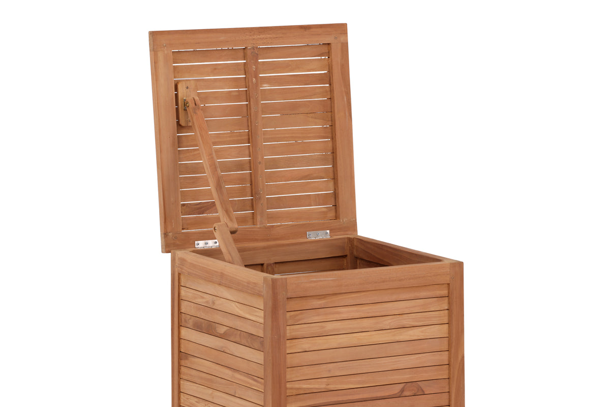 Trento Duvet Box Small