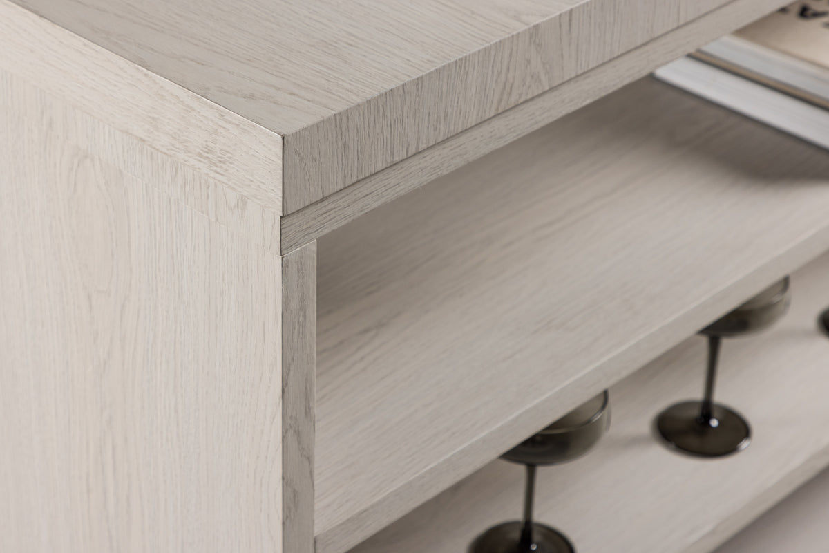 Vorlage Venture Design