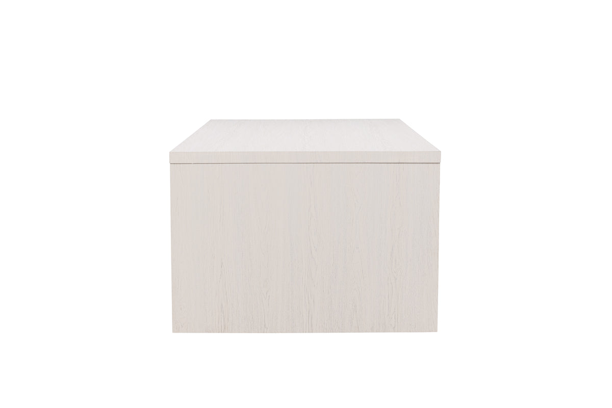 Vorlage Venture Design