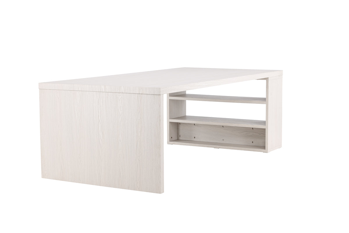 Vorlage Venture Design