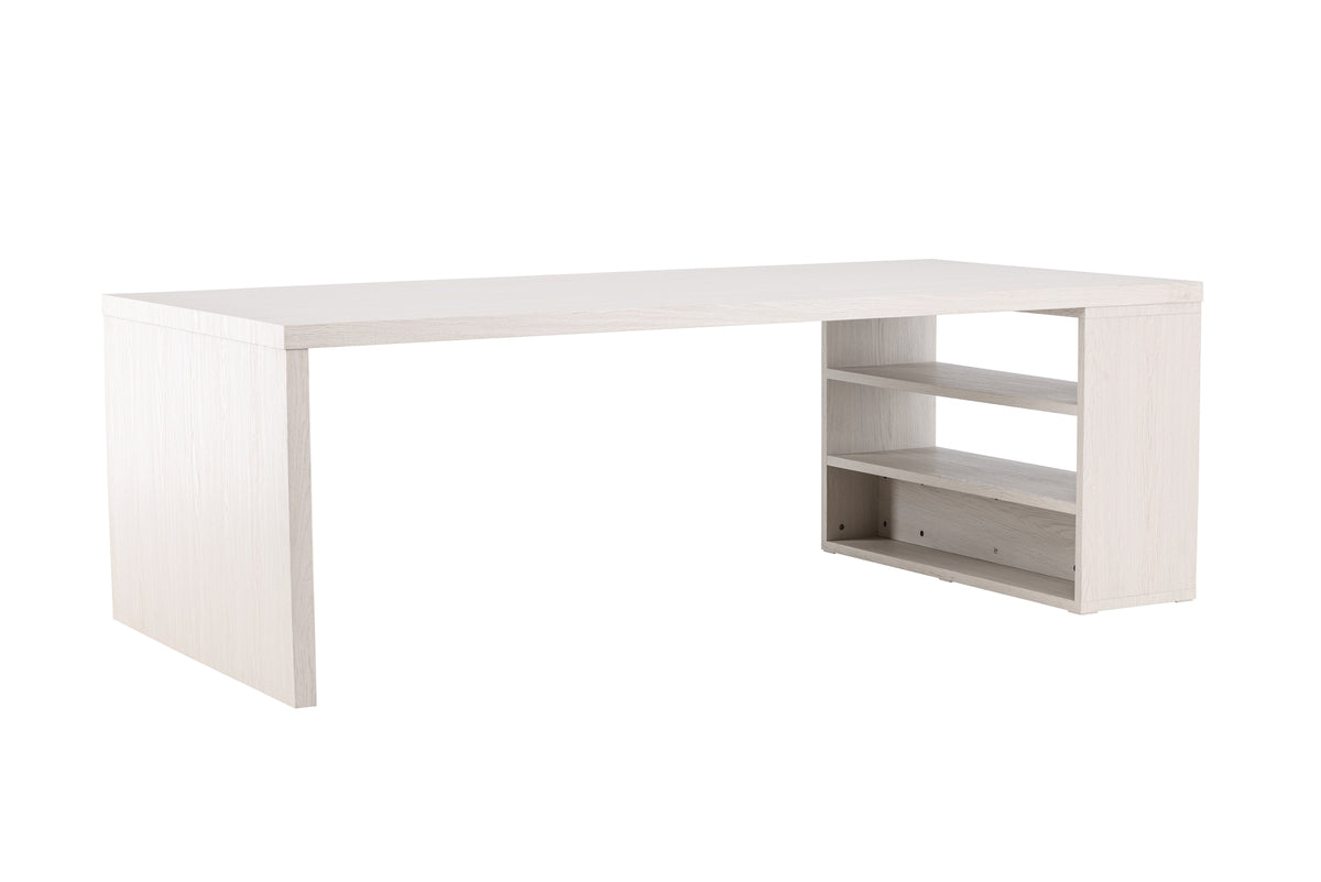 Vorlage Venture Design