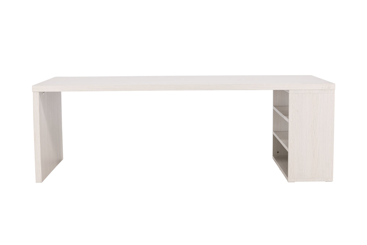 Vorlage Venture Design
