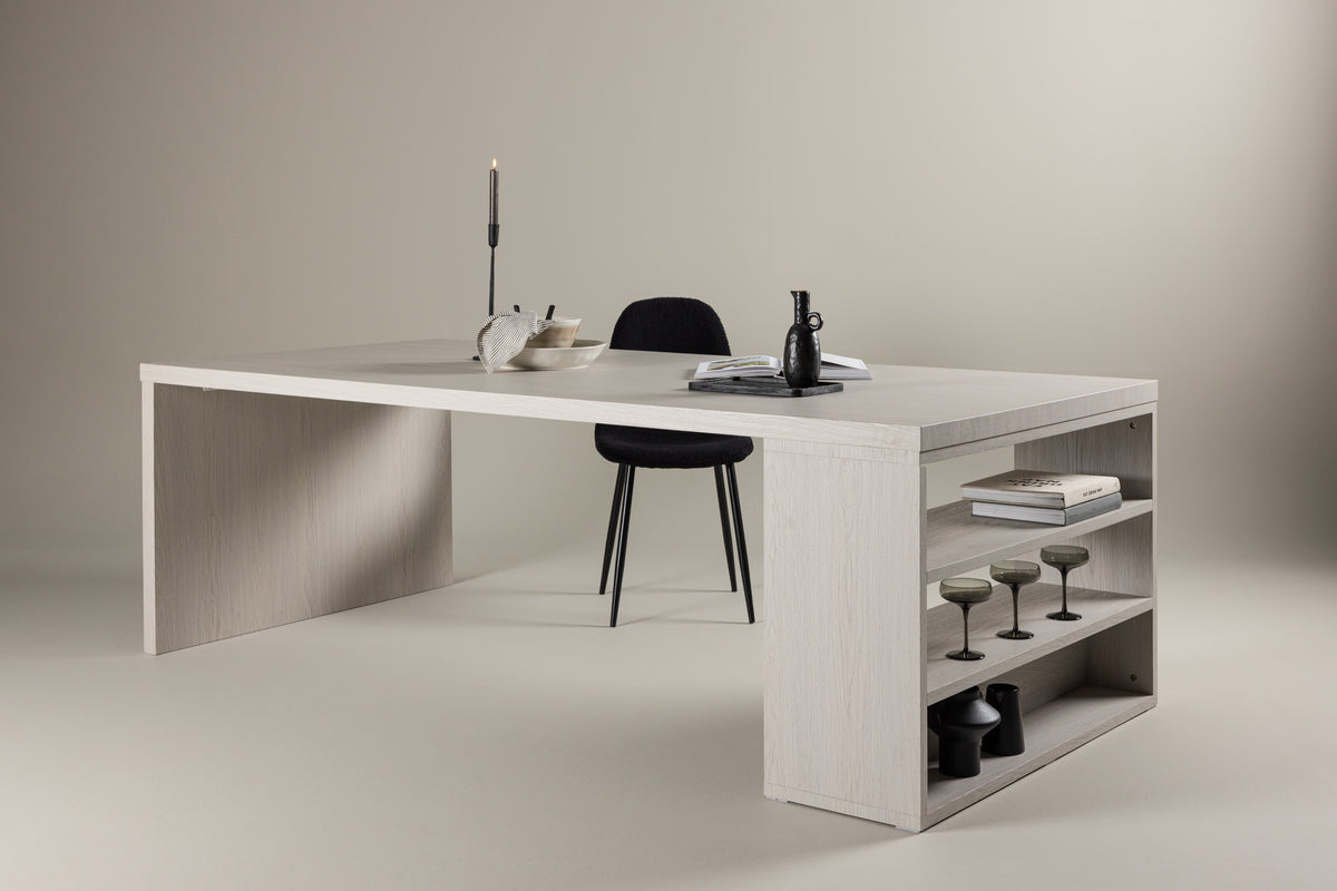 Vorlage Venture Design