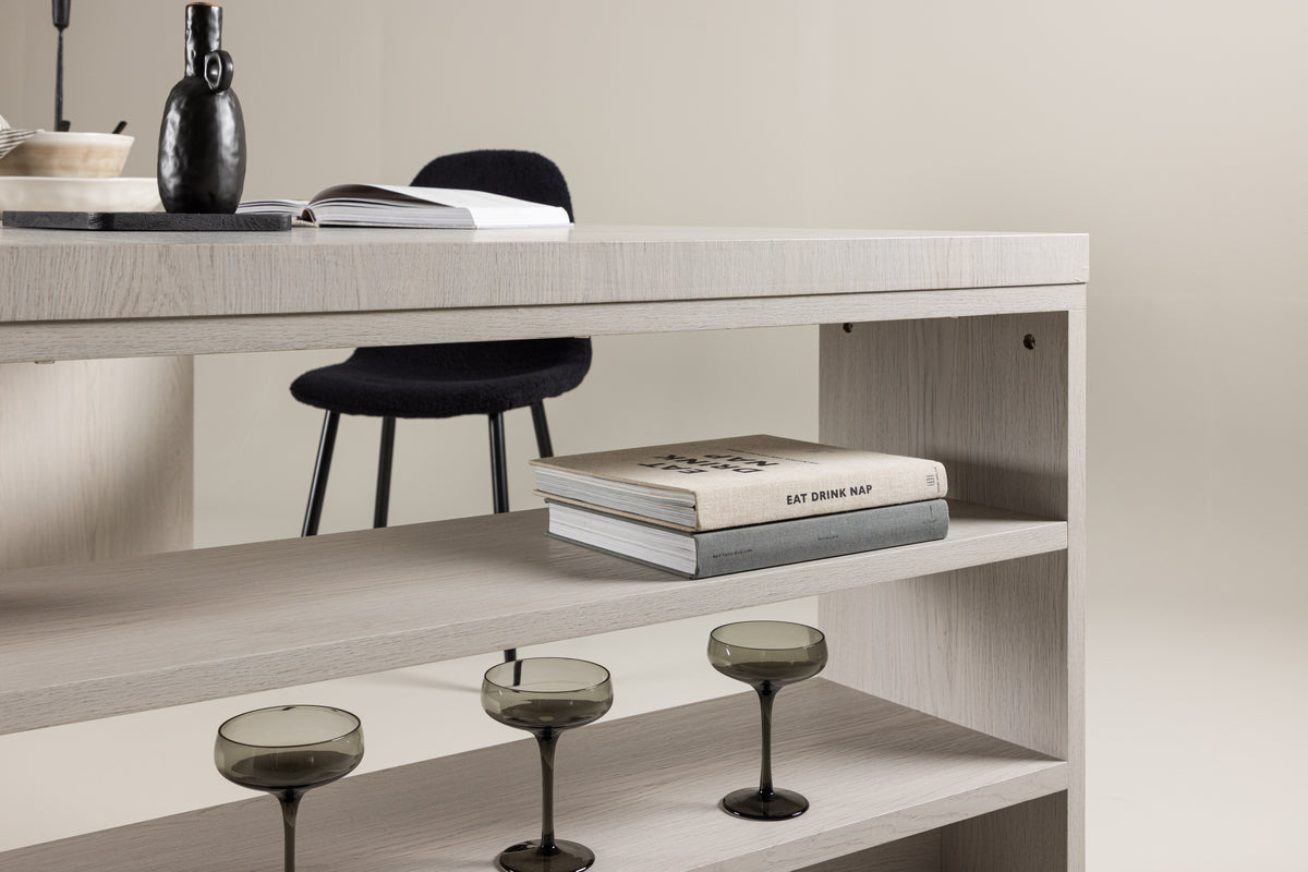 Vorlage Venture Design