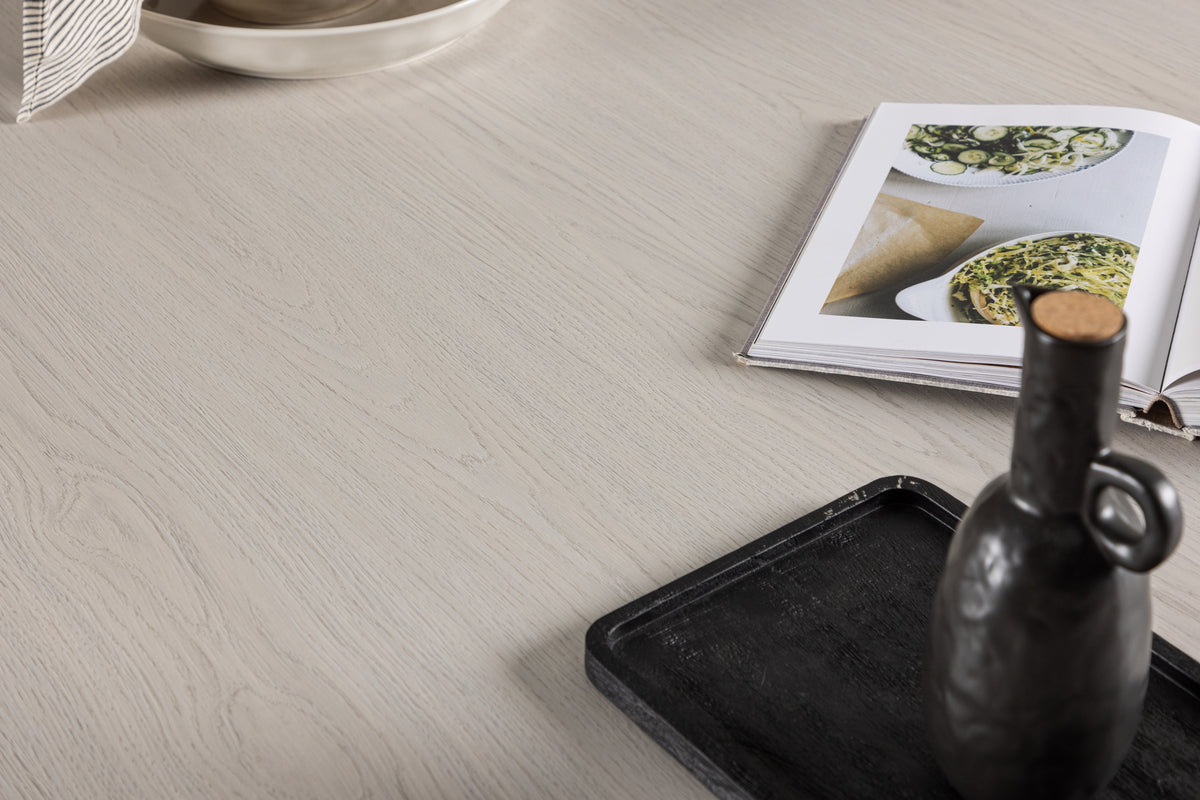 Vorlage Venture Design