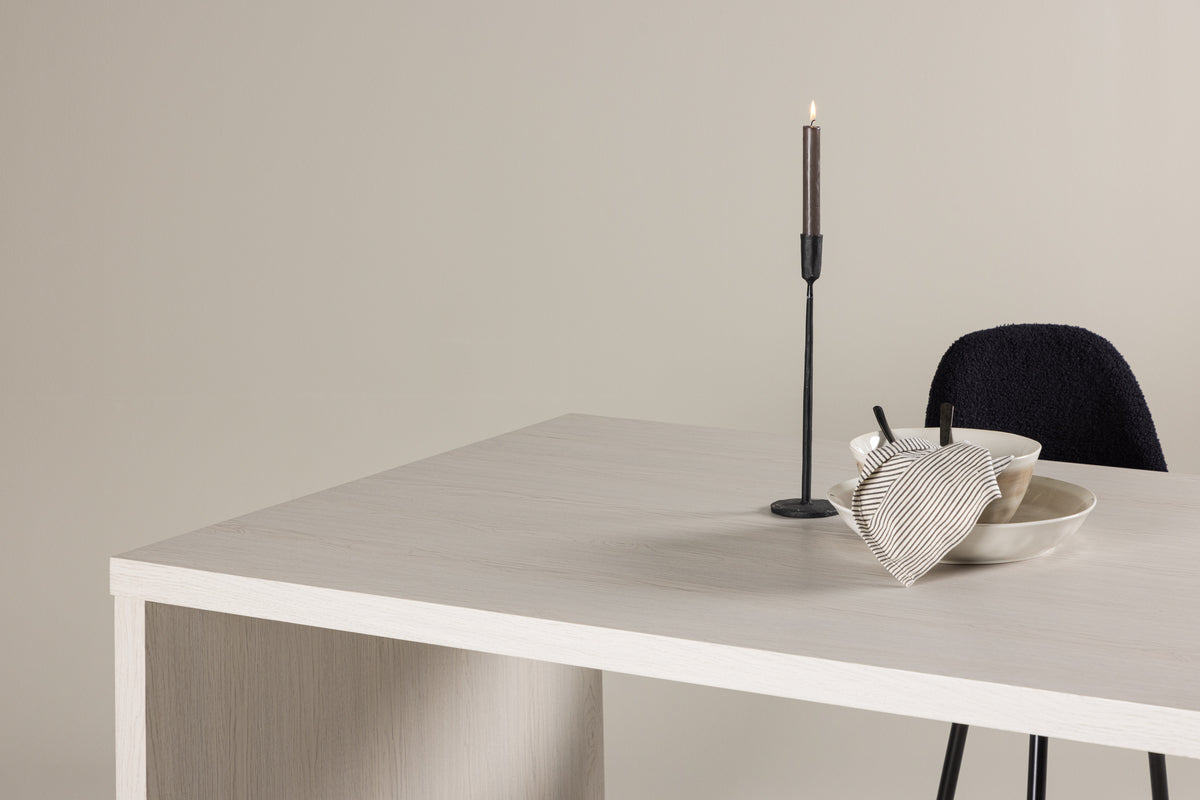 Vorlage Venture Design