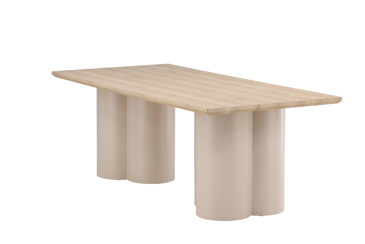Vorlage Venture Design
