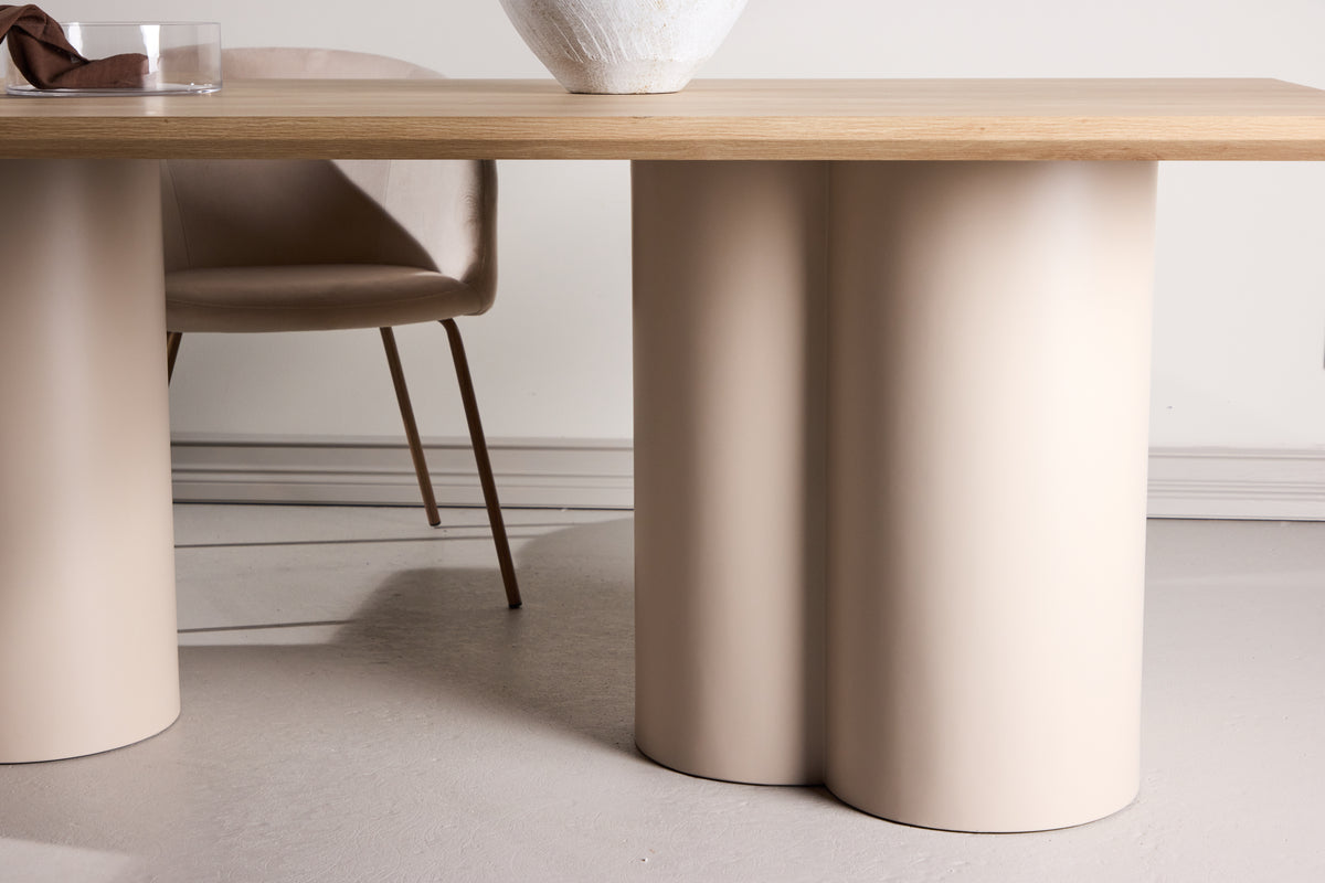 Vorlage Venture Design