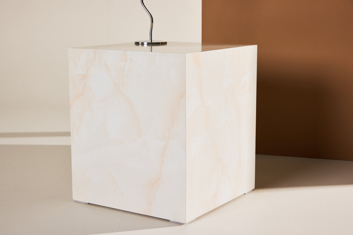Vorlage Venture Design