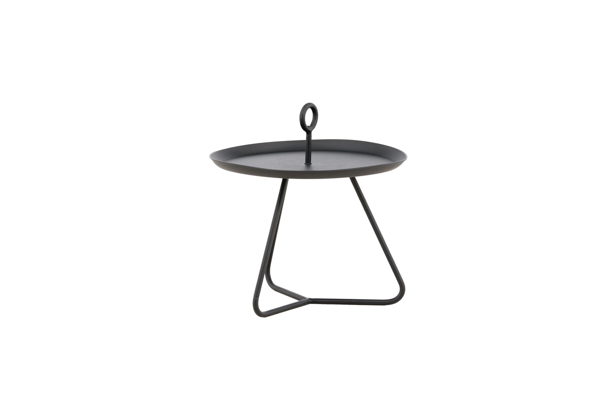 Pamplona Side Table