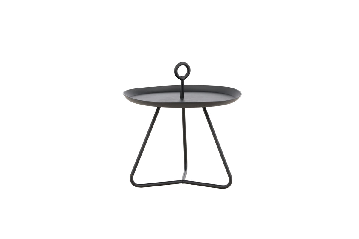 Pamplona Side Table