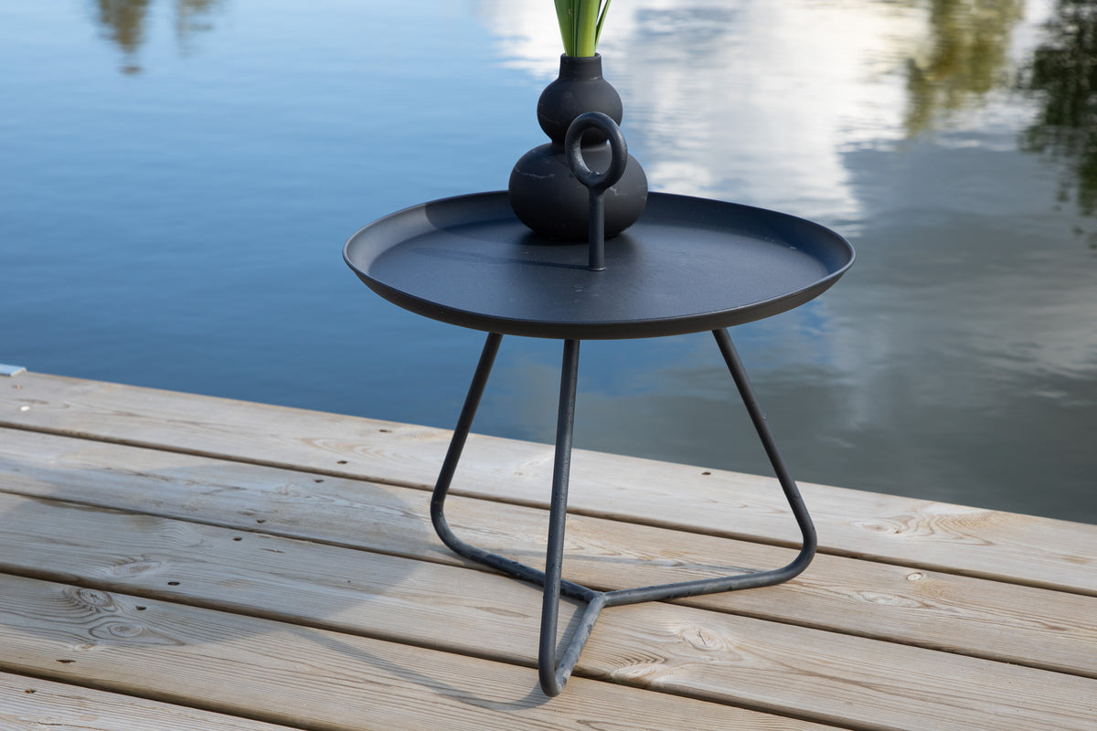 Pamplona Side Table