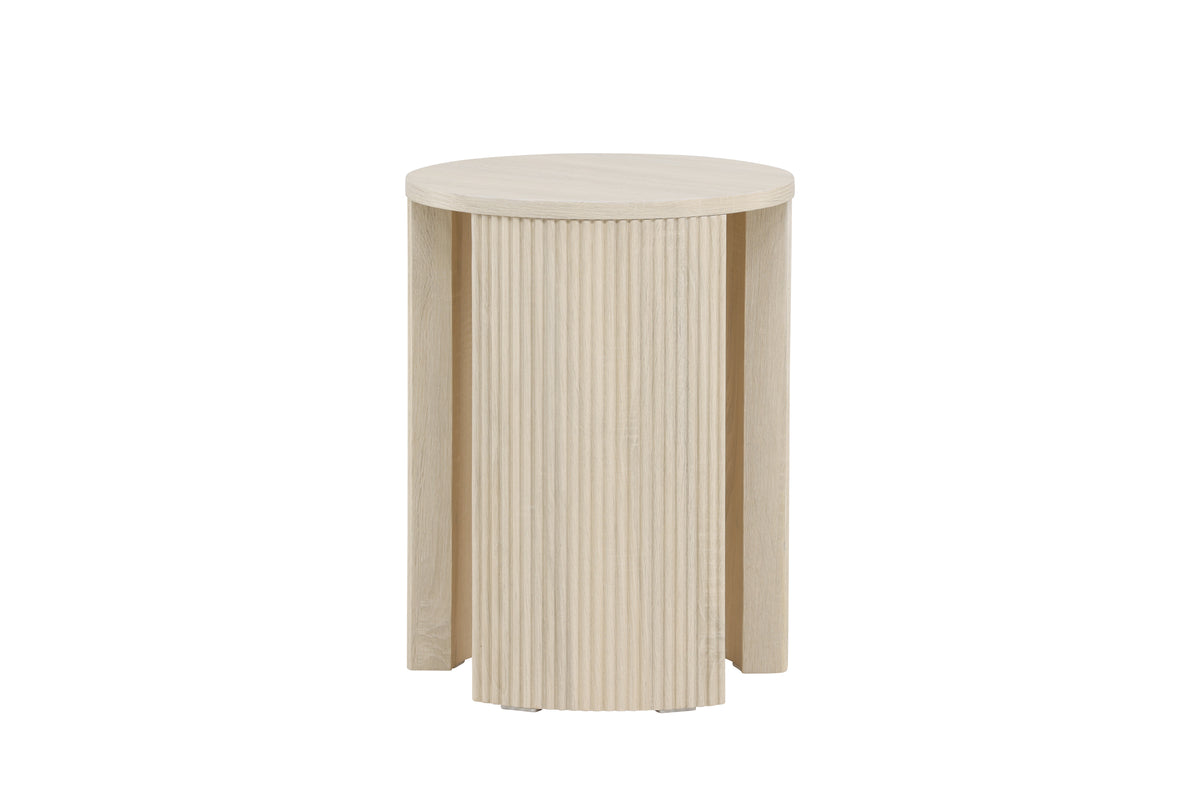 Vorlage Venture Design
