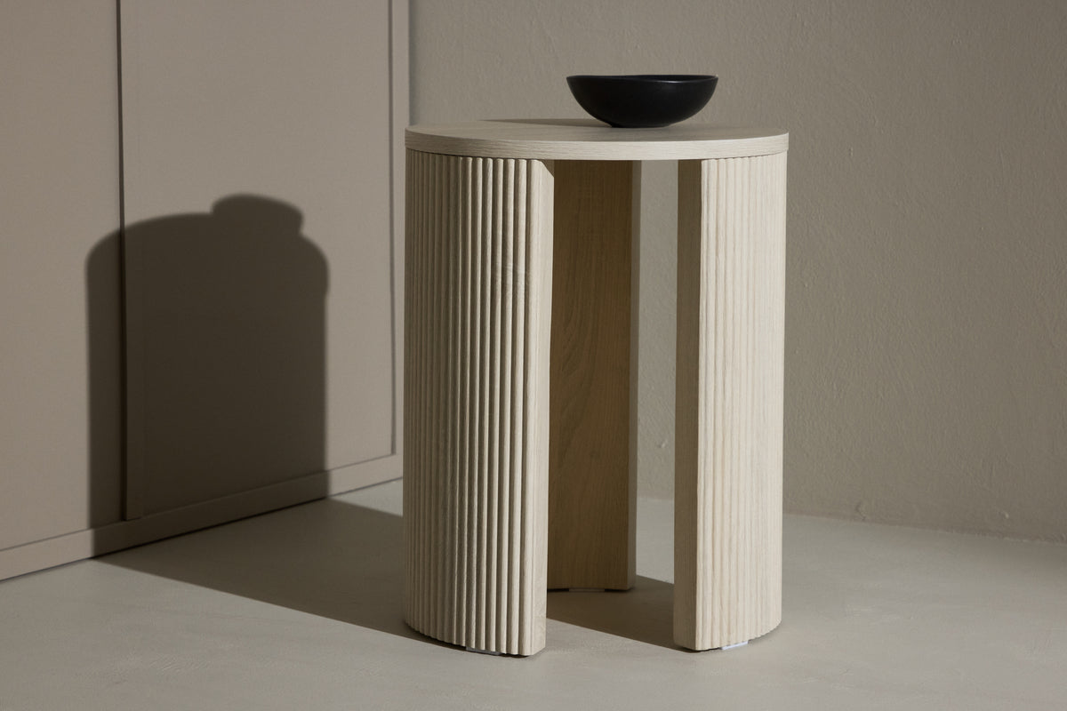 Vorlage Venture Design