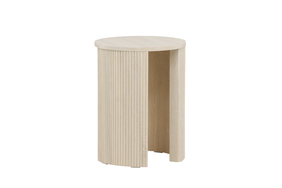 Vorlage Venture Design