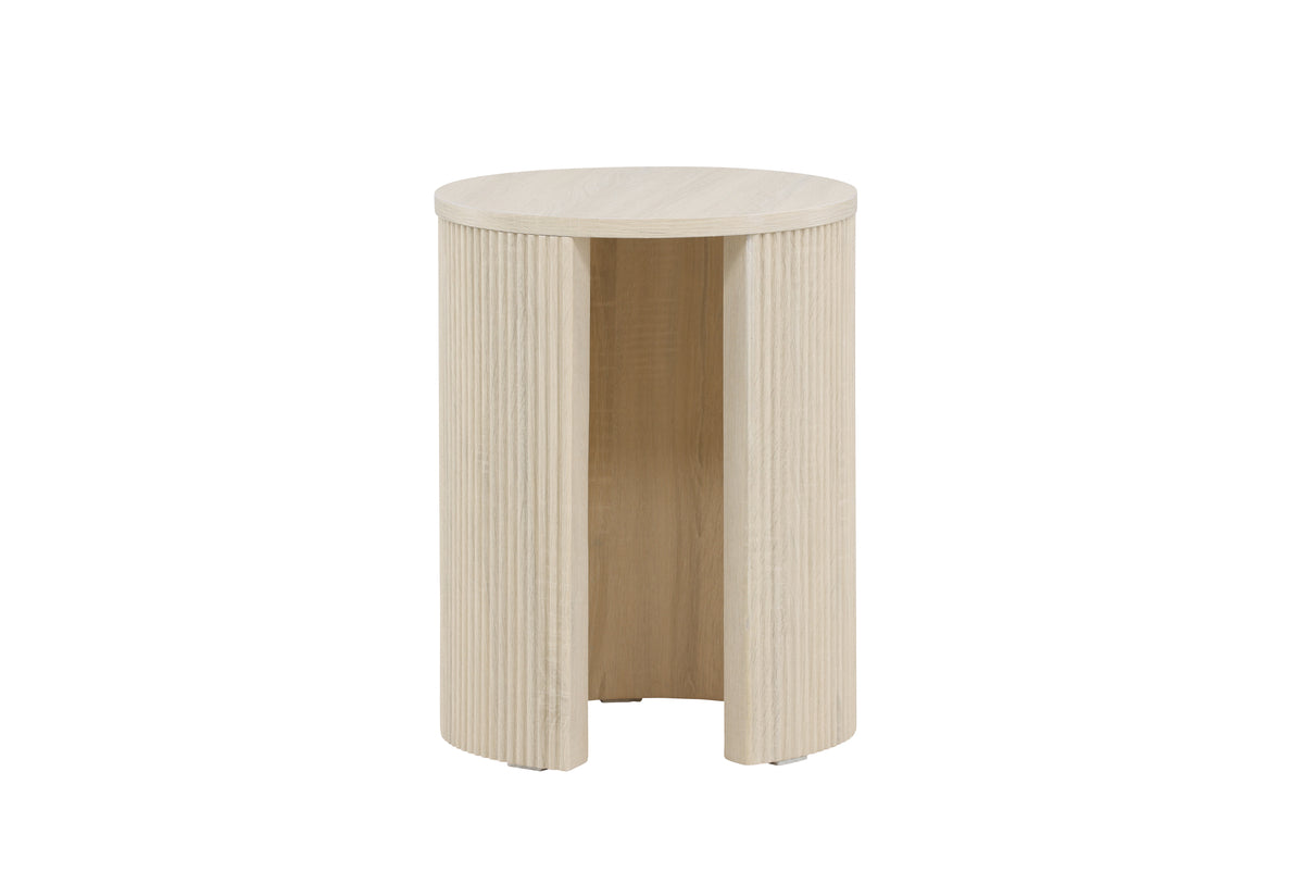 Vorlage Venture Design
