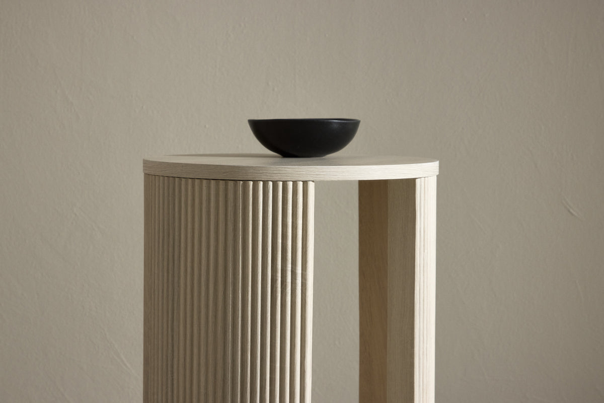 Vorlage Venture Design