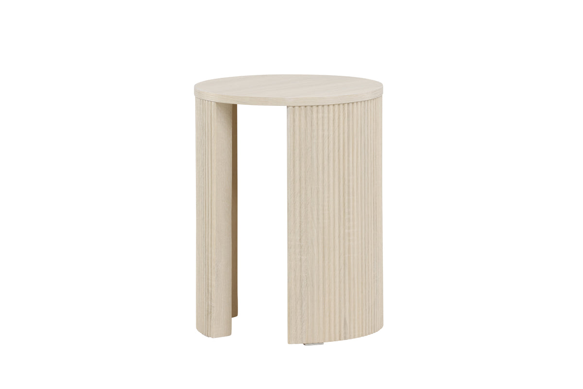 Vorlage Venture Design