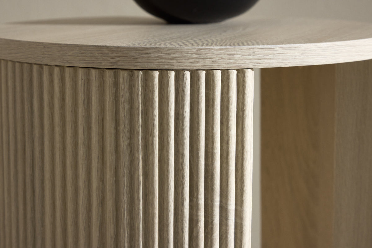 Vorlage Venture Design