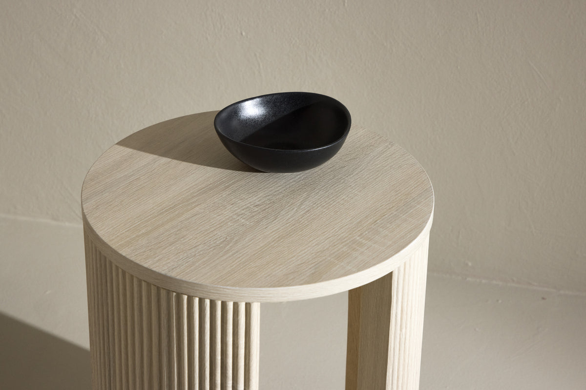 Vorlage Venture Design