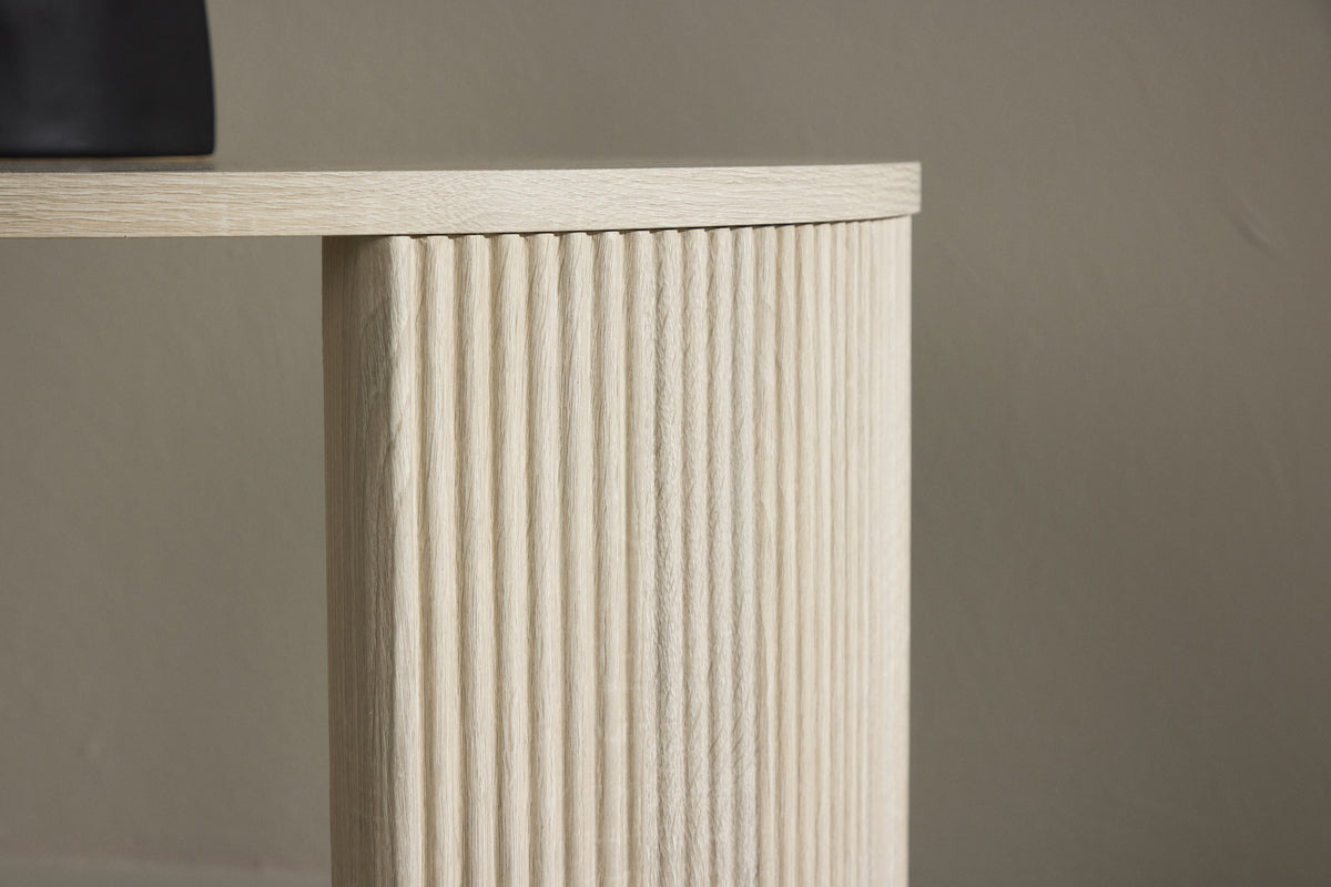 Vorlage Venture Design