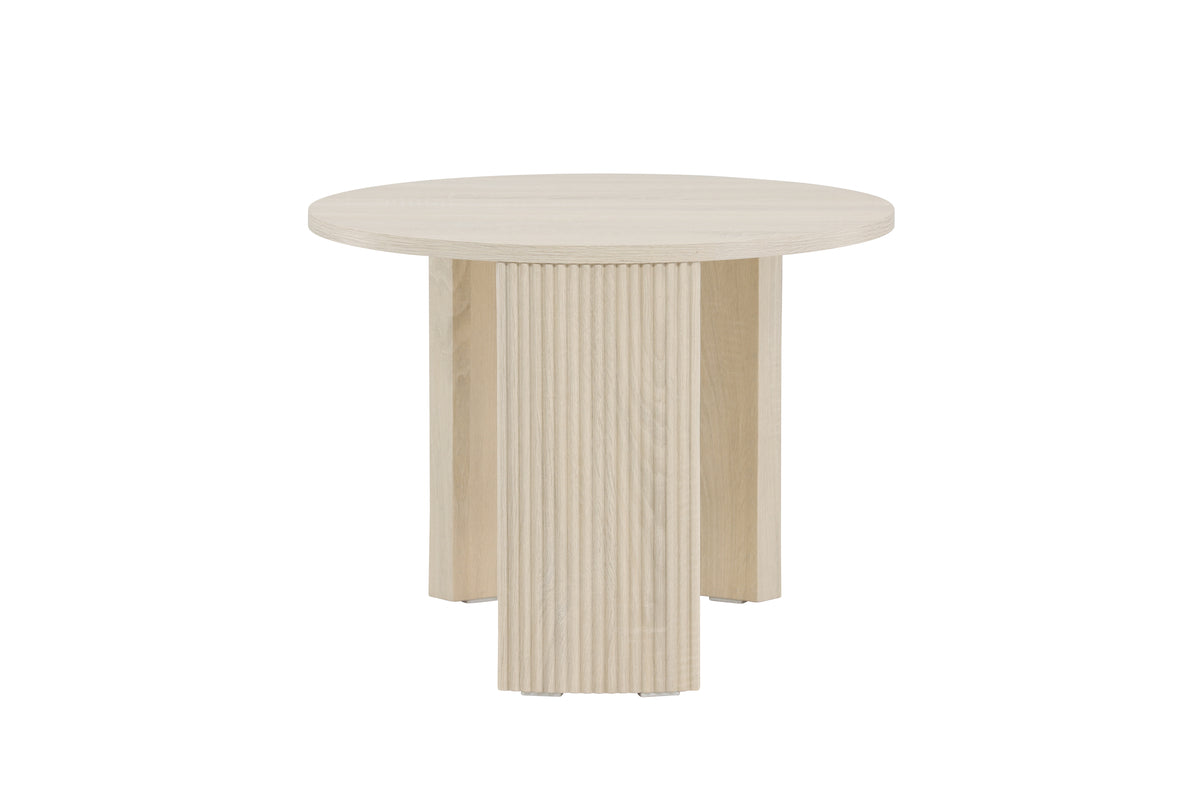 Vorlage Venture Design