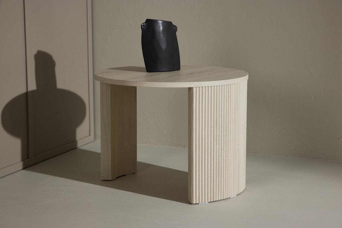 Vorlage Venture Design