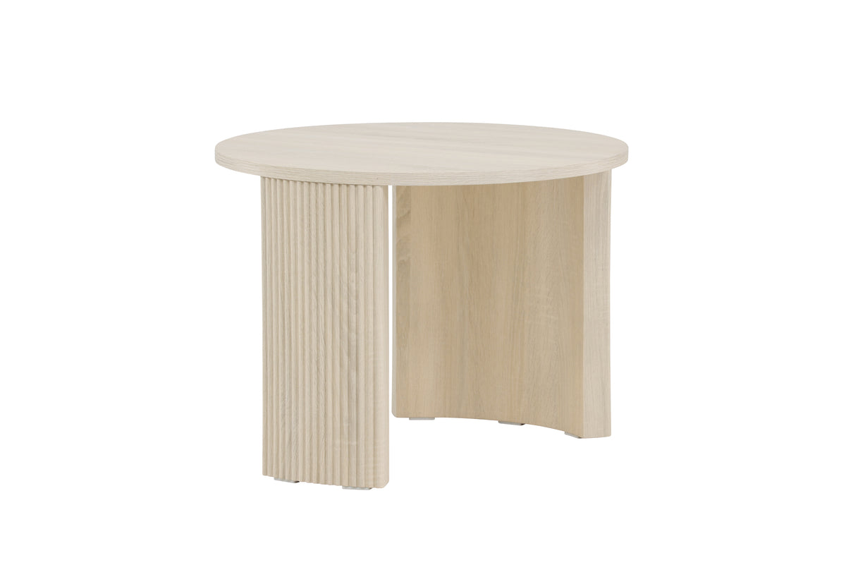 Vorlage Venture Design