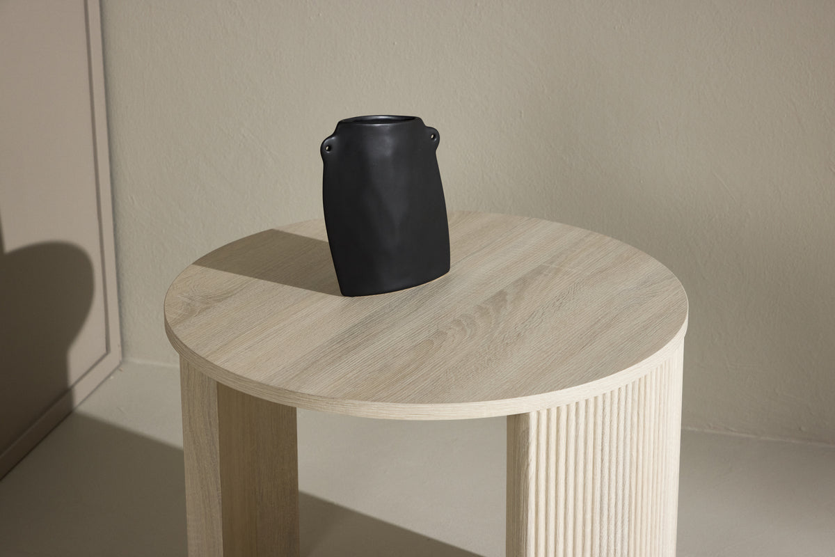 Vorlage Venture Design