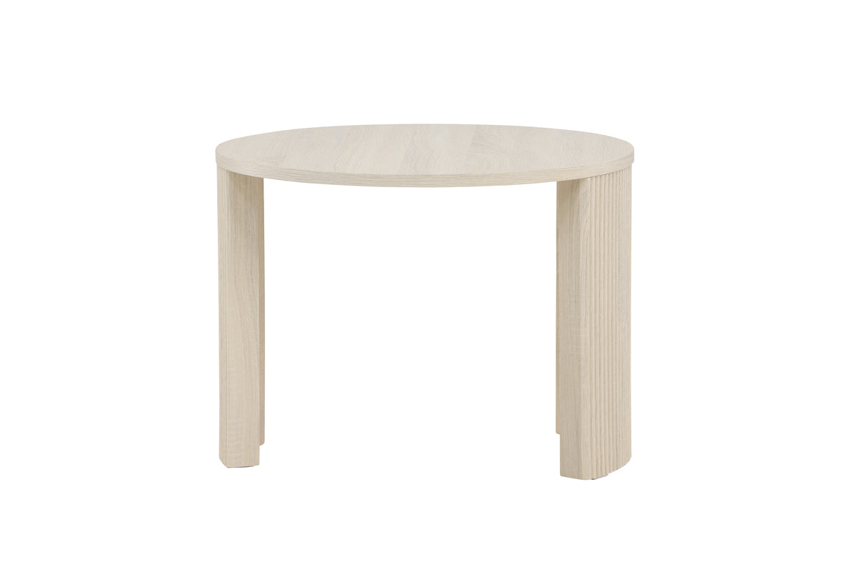 Vorlage Venture Design