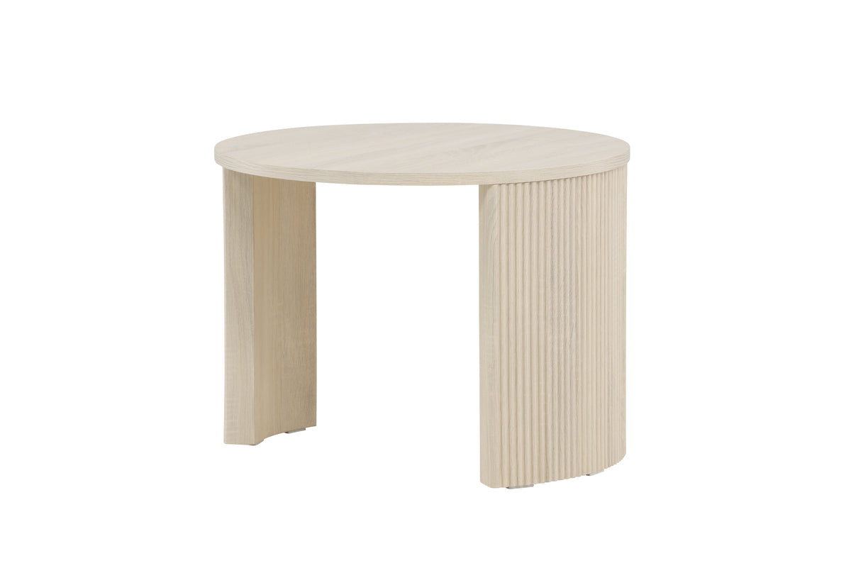 Vorlage Venture Design
