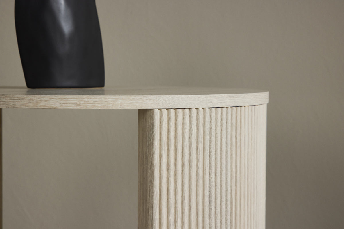 Vorlage Venture Design