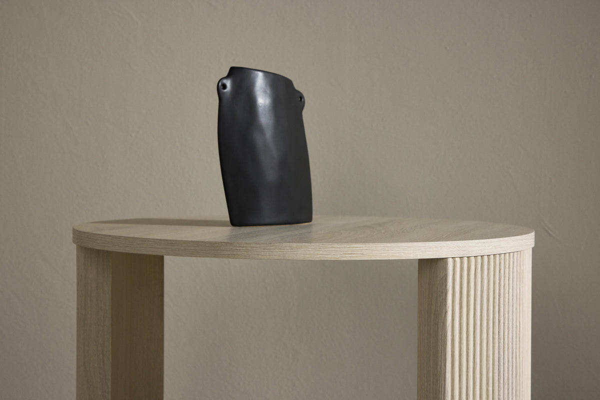 Vorlage Venture Design