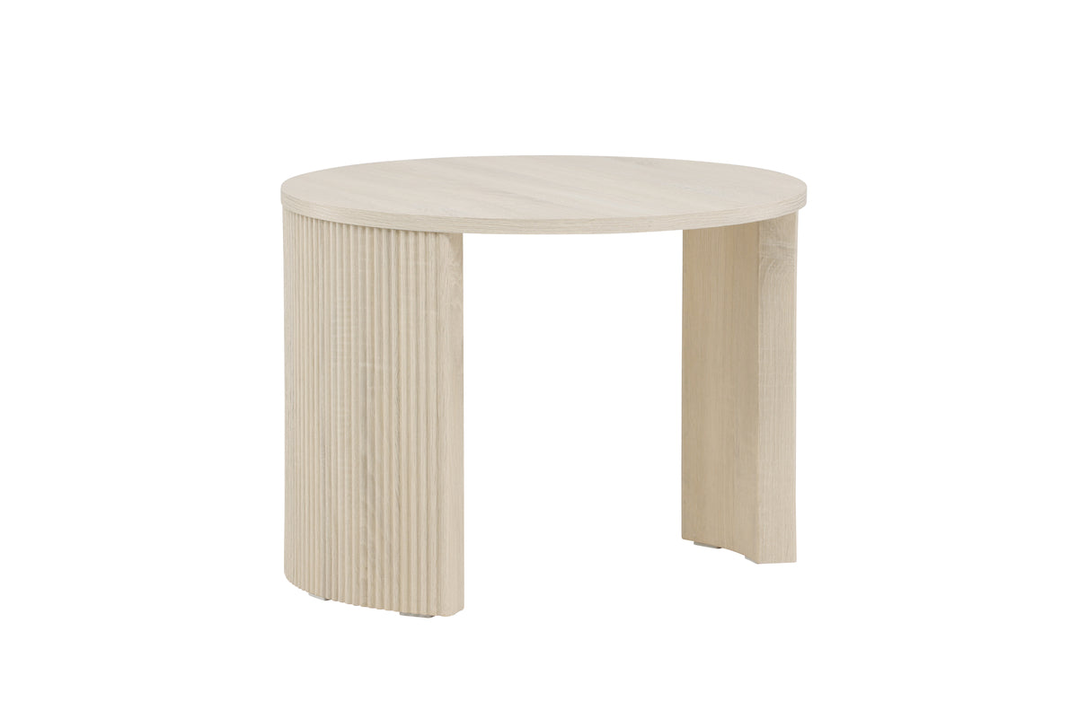 Vorlage Venture Design