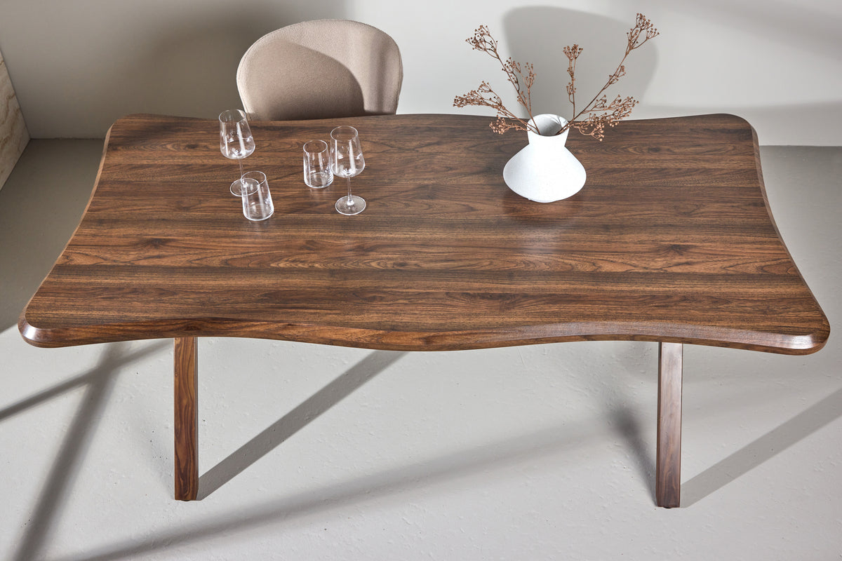 Vorlage Venture Design